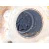 Recambio de motor completo para hyundai i30 (gd) 1.6 crdi referencia OEM IAM D4FB  
