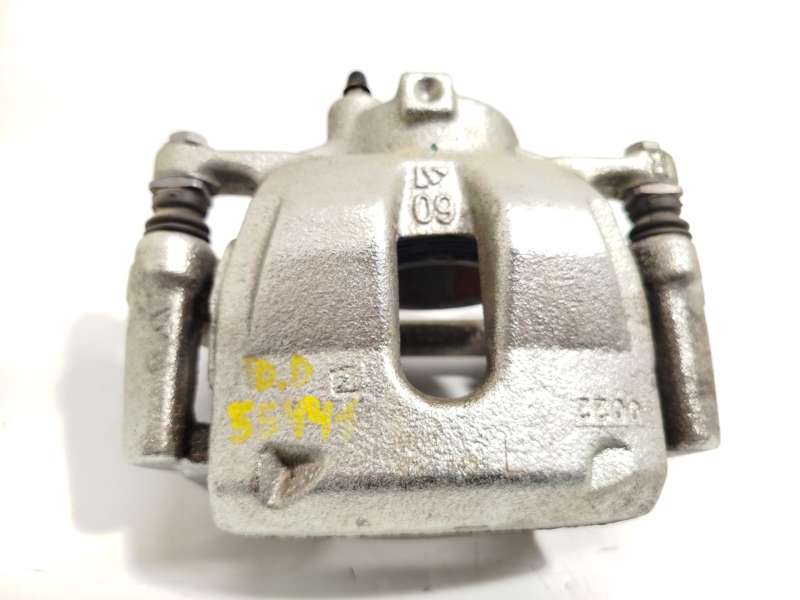 Recambio de pinza freno delantera derecha para toyota c-hr (_x1_) 2.0 hybrid (maxh10) referencia OEM IAM 47730F4010 2