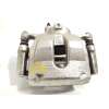 Recambio de pinza freno delantera derecha para toyota c-hr (_x1_) 2.0 hybrid (maxh10) referencia OEM IAM 47730F4010  