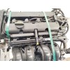 Recambio de motor completo para ford fiesta vi (cb1, ccn) 1.4 referencia OEM IAM SPJA  