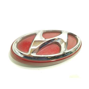 MANETA EXTERIOR PORTON 87311G4100 