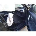 BMW SERIE 1 LIM. (F20/F21)
