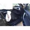 bmw serie 1 lim. (f20/f21) del año 2016