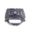 Recambio de mando multifuncion para opel astra j lim. 1.7 16v cdti referencia OEM IAM 13360091  