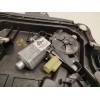 Recambio de elevalunas trasero izquierdo para ford kuga iii (dfk) 1.5 ecoboost referencia OEM IAM LV4BR27145CA  
