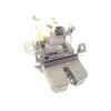 Recambio de cerradura maletero / porton para skoda suberb (3t4) ambition referencia OEM IAM 3T5827520A 8K9827505A 