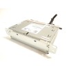 Recambio de sistema navegacion gps para peugeot 2008 i (cu_) 1.2 thp 110 / puretech 110 referencia OEM IAM 9811066580  