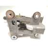 Recambio de palanca cambio para volkswagen transporter t5 furgoneta (7ha, 7hh, 7ea, 7eh) 2.5 tdi referencia OEM IAM 7H0711025E  