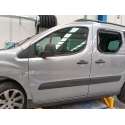 PEUGEOT PARTNER TEPEE