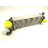 Recambio de intercooler para mercedes-benz citan monospace (w415) 109 cdi (415.703) referencia OEM IAM A4150900114  