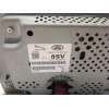 Recambio de pantalla multifuncion para jaguar xe 2.0 diesel cat referencia OEM IAM FK7219C299AA  T2R17628