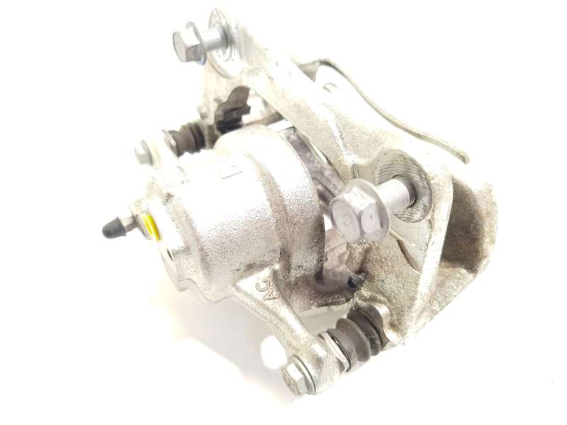 Recambio de pinza freno delantera derecha para toyota c-hr (_x1_) 2.0 hybrid (maxh10) referencia OEM IAM 47730F4010 3
