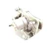 Recambio de pinza freno delantera derecha para toyota c-hr (_x1_) 2.0 hybrid (maxh10) referencia OEM IAM 47730F4010  