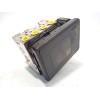 Recambio de abs para renault megane iv berlina 5p intens referencia OEM IAM 476604349R 28515242313 10039947464