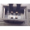Recambio de cerradura maletero / porton para skoda suberb (3t4) ambition referencia OEM IAM 3T5827520A 8K9827505A 