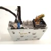 Recambio de sistema navegacion gps para peugeot 2008 i (cu_) 1.2 thp 110 / puretech 110 referencia OEM IAM 9811066580  