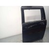 Recambio de puerta lateral corredera izquierda para honda odyssey 3.5 referencia OEM IAM 67550SHJA90ZZ  