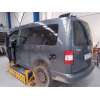 volkswagen caddy iii monospace (2kb, 2kj, 2cb, 2cj) del año 2008