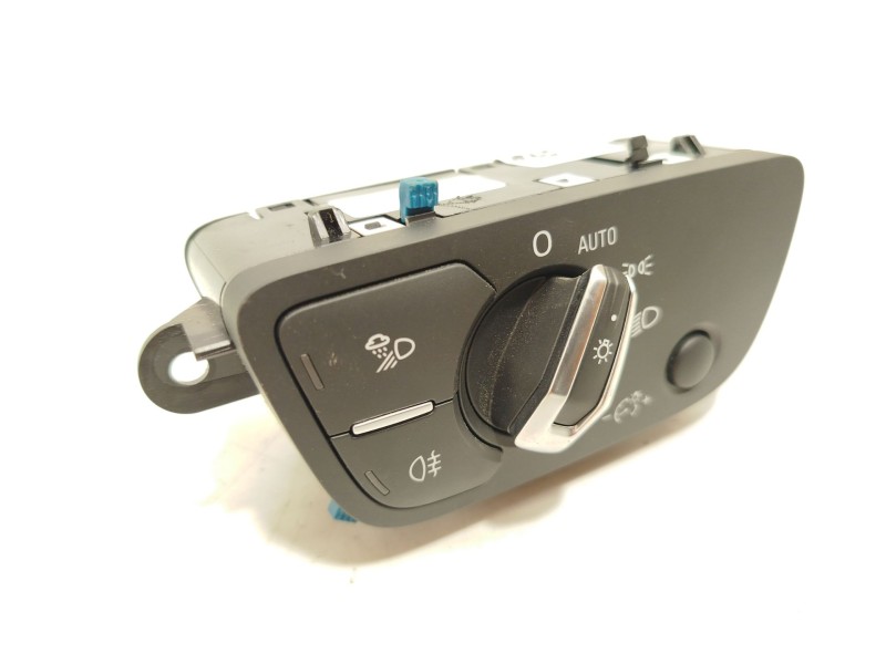 MANDO LUCES 4M0941531AN5PR 