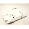 Recambio de cuadro instrumentos para volvo v50 (545) 2.0 d referencia OEM IAM 31254776 36002715 36002433