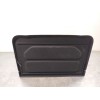 Recambio de bandeja trasera para ford tourneo courier 1.0 ecoboost referencia OEM IAM 2751344 R2X6V46668AC3JA6 