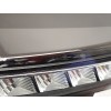 Recambio de piloto trasero izquierdo para peugeot 308 puretech 130 active pack referencia OEM IAM 9835299480  