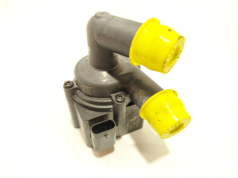 BOMBA AGUA 8888759988 32222110 