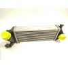 Recambio de intercooler para mercedes-benz citan monospace (w415) 109 cdi (415.703) referencia OEM IAM A4150900114  