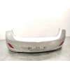 Recambio de paragolpes trasero para hyundai i30 (gd) 1.6 crdi referencia OEM IAM 86611A6000  
