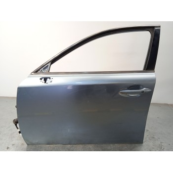 PUERTA DELANTERA IZQUIERDA 6700253050 