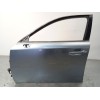 Recambio de puerta delantera izquierda para lexus is200 (ds2/is2) 220d referencia OEM IAM 6700253050  