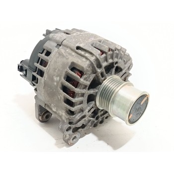 ALTERNADOR 05E903026Q 2740516C TG14LLD OEM 05E903026Q