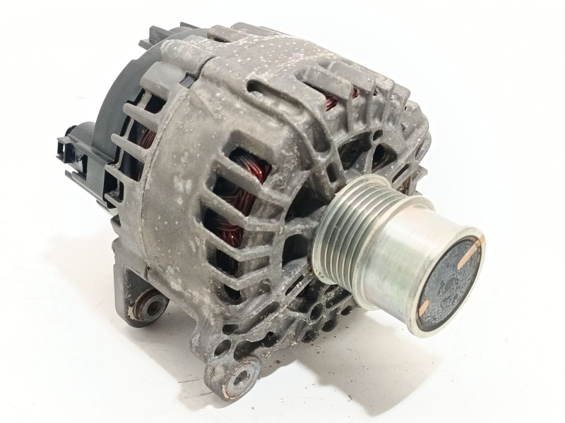 ALTERNADOR 05E903026Q 2740516C TG14LLD