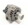 Recambio de alternador para skoda kodiaq i (ns6, ns7, nv7) 1.5 tsi referencia OEM IAM 05E903026Q 2740516C TG14LLD