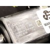 Recambio de elevalunas trasero izquierdo para ford kuga iii (dfk) 1.5 ecoboost referencia OEM IAM LV4BR27145CA  