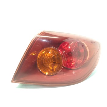 PILOTO TRASERO DERECHO BP4K51150E 