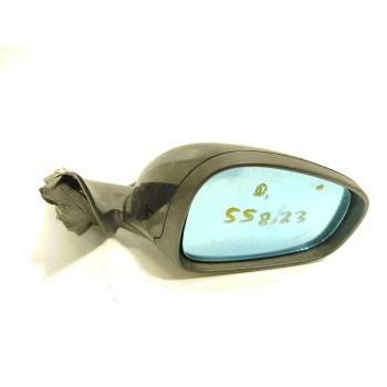 RETROVISOR DERECHO 156080860 