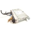 Recambio de sistema navegacion gps para peugeot 2008 i (cu_) 1.2 thp 110 / puretech 110 referencia OEM IAM 9811066580  