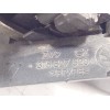 Recambio de cerradura maletero / porton para skoda suberb (3t4) ambition referencia OEM IAM 3T5827520A 8K9827505A 