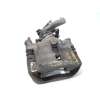 Recambio de pinza freno trasera derecha para iveco daily vi furgoneta 35s16, 35c16, 70c16 referencia OEM IAM 5802728689  