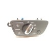 Recambio de mando luces para audi a5 sportback (f5a, f5f) 35 tdi referencia OEM IAM 4M0941531AN5PR  