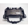 Recambio de mando multifuncion para opel astra j lim. 1.7 16v cdti referencia OEM IAM 13360091  