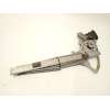 Recambio de elevalunas delantero derecho para toyota auris (_e15_) 1.8 hybrid (zwe150_) referencia OEM IAM 8570102010  