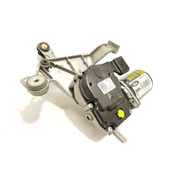 MOTOR LIMPIA DELANTERO 2204049 EM2B17504FC W000052208