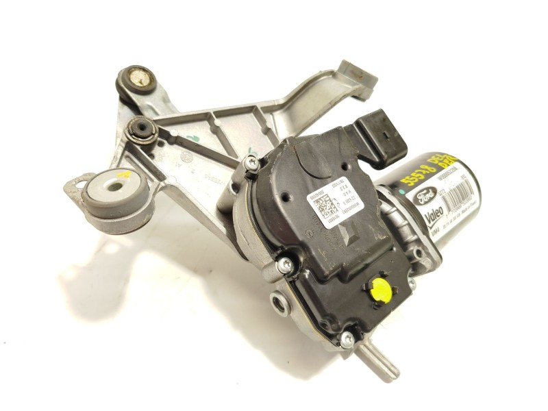 MOTOR LIMPIA DELANTERO 2204049 EM2B17504FC W000052208