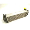 Recambio de intercooler para mercedes-benz citan monospace (w415) 109 cdi (415.703) referencia OEM IAM A4150900114  