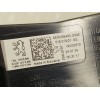 Recambio de piloto trasero izquierdo para peugeot 308 puretech 130 active pack referencia OEM IAM 9835299480  