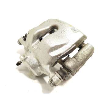 PINZA FRENO DELANTERA IZQUIERDA 47750F4010 