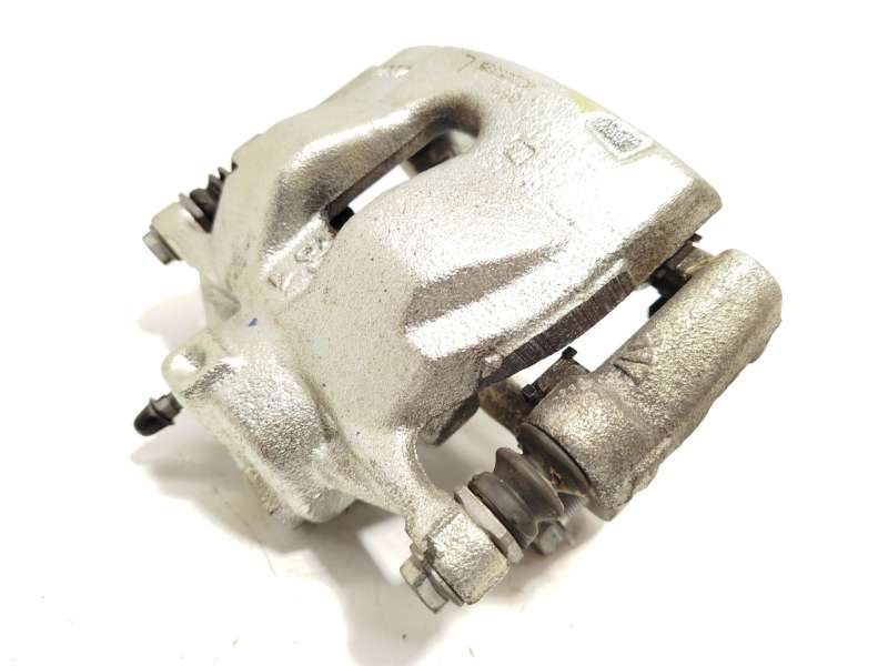 PINZA FRENO DELANTERA IZQUIERDA 47750F4010 