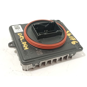 CENTRALITA LED DERECHA 4K0941572CG 